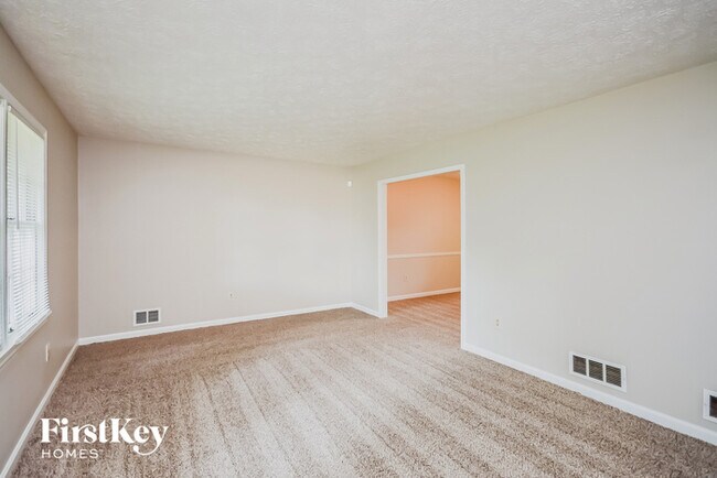 Photo - 4627 Eberline Ct