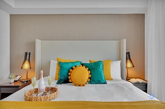 Photo - 4010 S Ocean Dr Unit ID1227406P