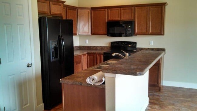 Photo - 3 bedroom in Billings MT 59105
