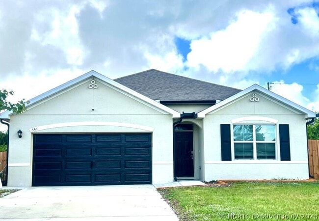 Photo - 341 SW Ridgecrest Dr