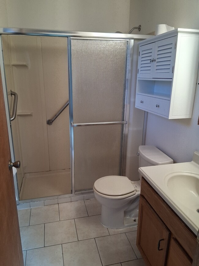 Photo - 1210 Sherman Ave