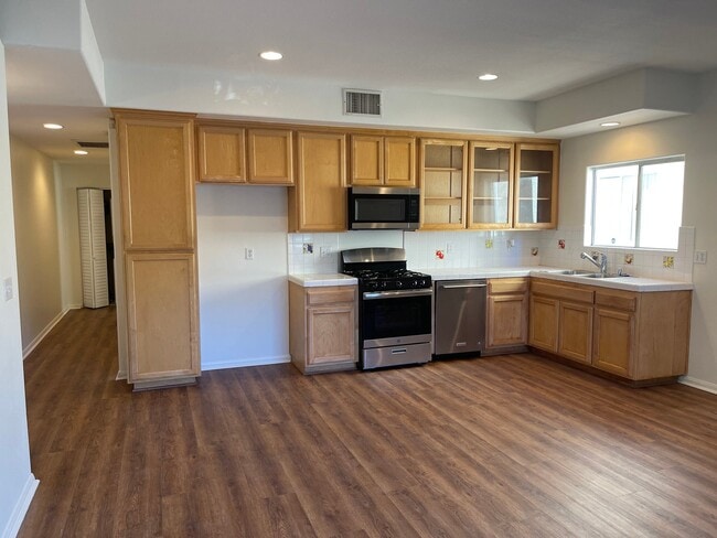 Photo - 4529 Colfax Ave Unidad Apt 102