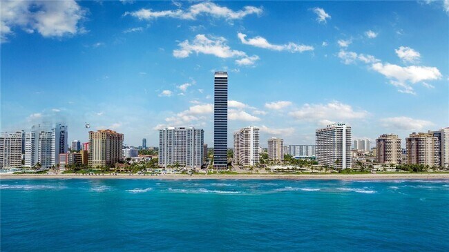Photo - 2000 S Ocean Dr Unit 5A