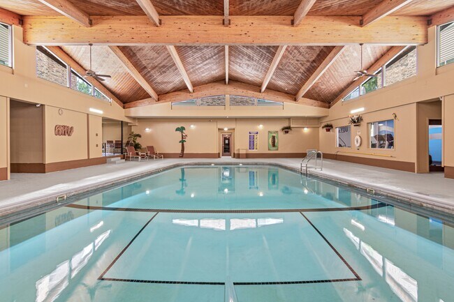 Photo - Plymouth Pointe