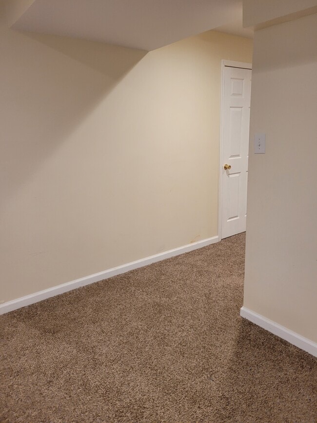 Photo - 9402 Trumpet Ln