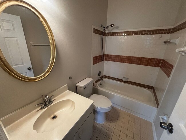 Photo - Newly Renovated 3/2 Home - Lake Joy/Magic ...