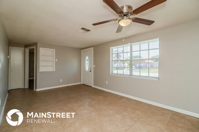 Photo - 3511 Sheryl Hill Dr