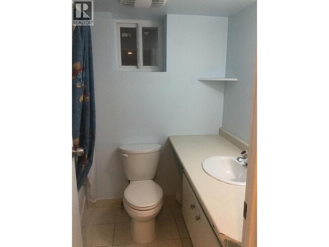 Photo - 7209 16th Ave Unit LOWER