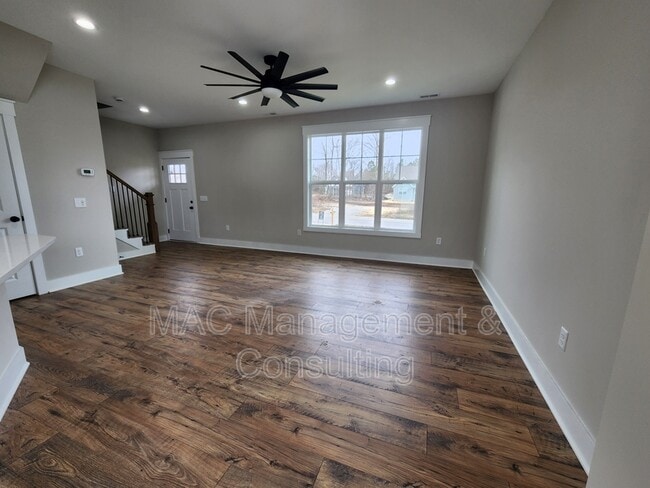 Photo - 1625 Daly Dr