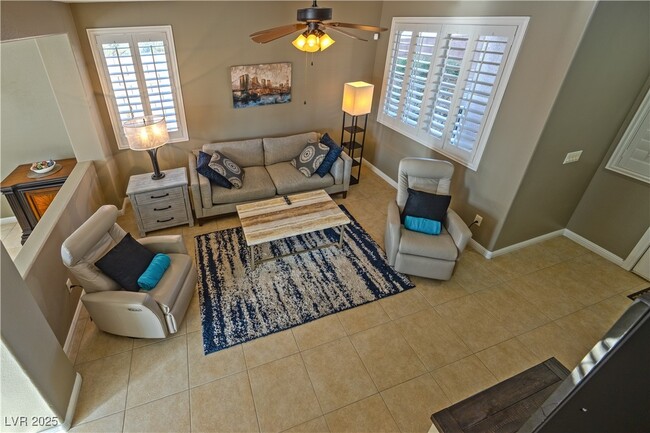 Photo - 10765 Turquoise Valley Dr House