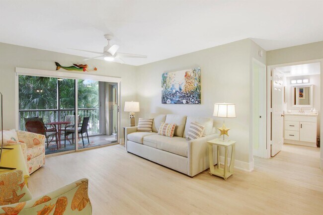 Photo - 254 Village Blvd Unidad 4207