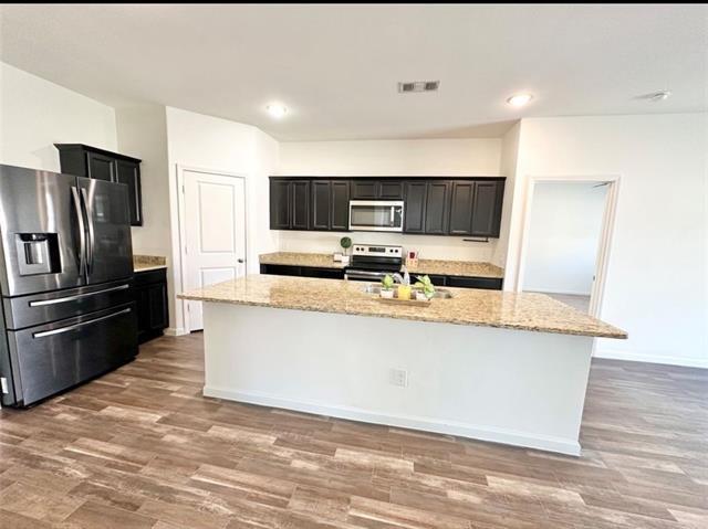 Photo - 421 Starboard Dr