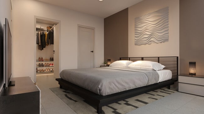 Building Photo - Tides at River Rapids