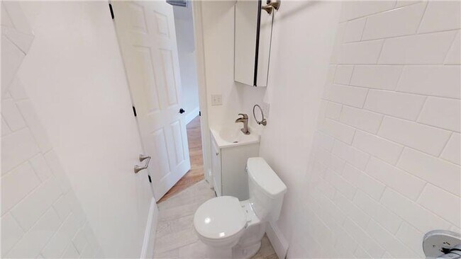 Photo - 50 Lowell St