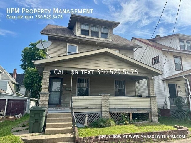 Building Photo - 2233 10th St SW