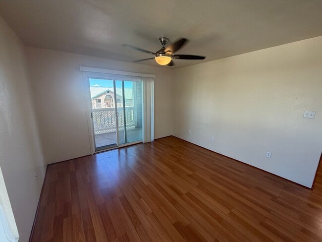 Photo - Upstairs Iao Parkside 2/2