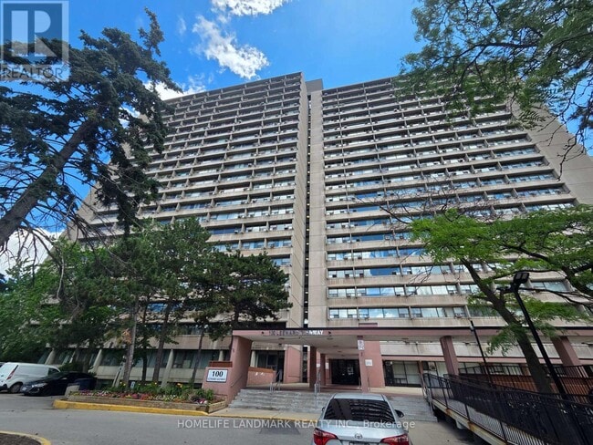 Photo - 100 Leeward Glenway Unit 301