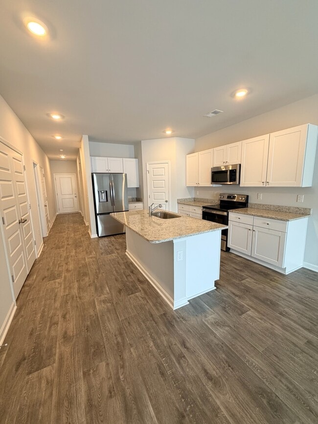 Photo - 209 Brackish Dr