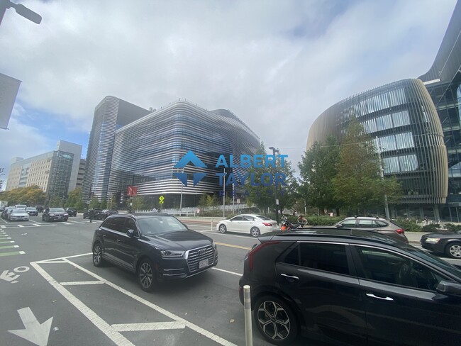 Photo - 41 Cunard St