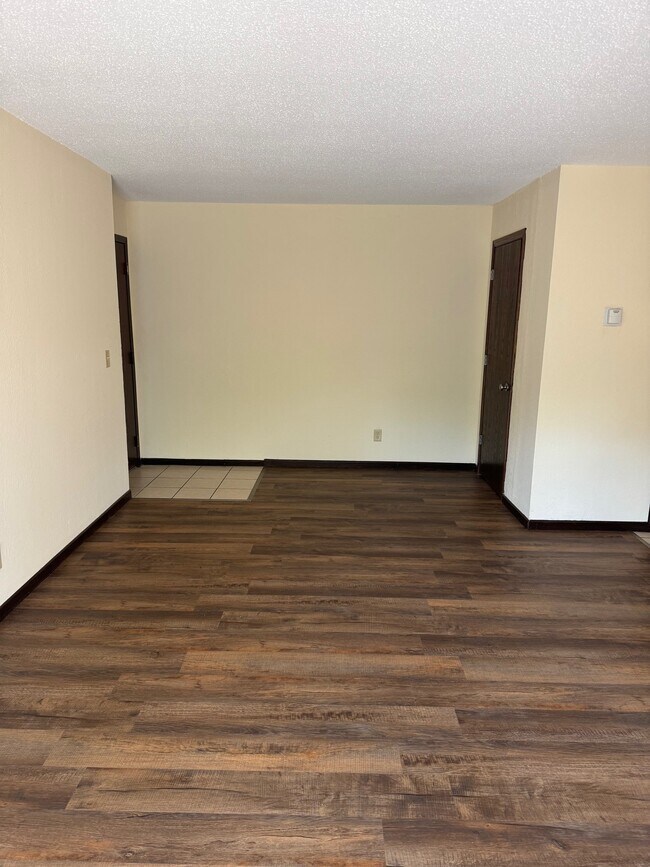 995 St Albans St N Unit 302