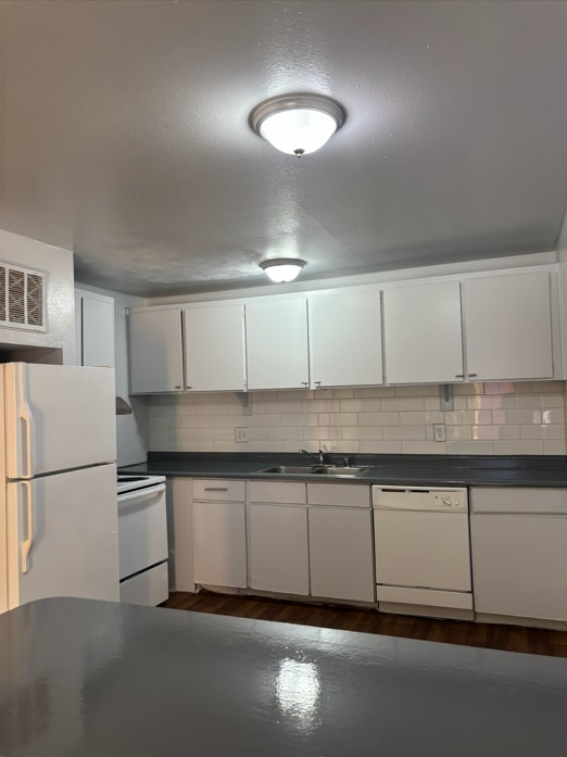 Photo - 1970 Clary Dr Unit 221