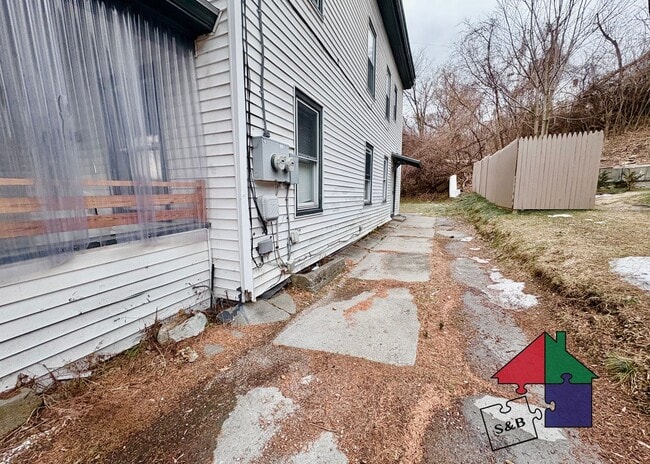 Photo - 101 Union St Unit 1A