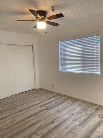 Photo - 12923 Doty Ave