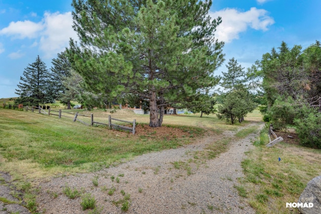 Photo - 7980 Fairview Rd