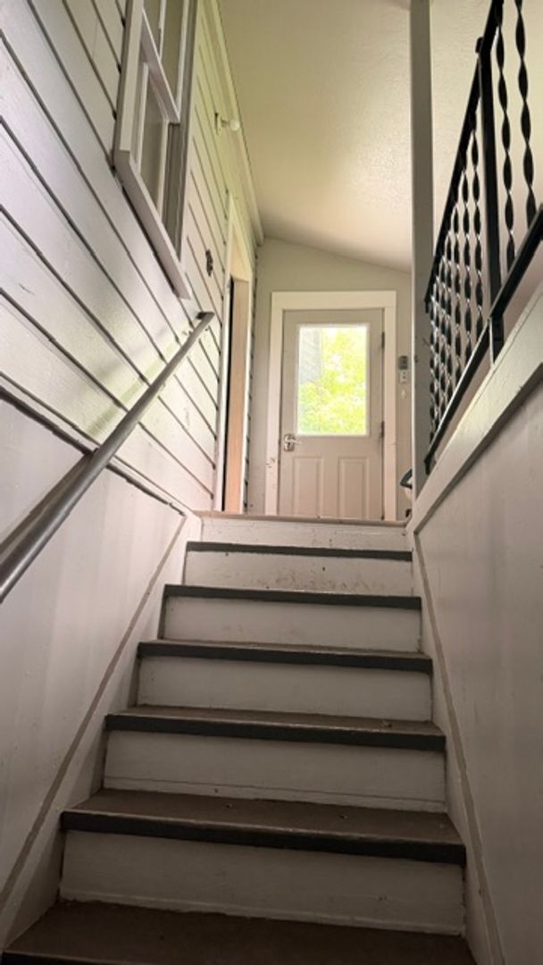 Photo - 316 E Peach St Unit 316 E Peach 1
