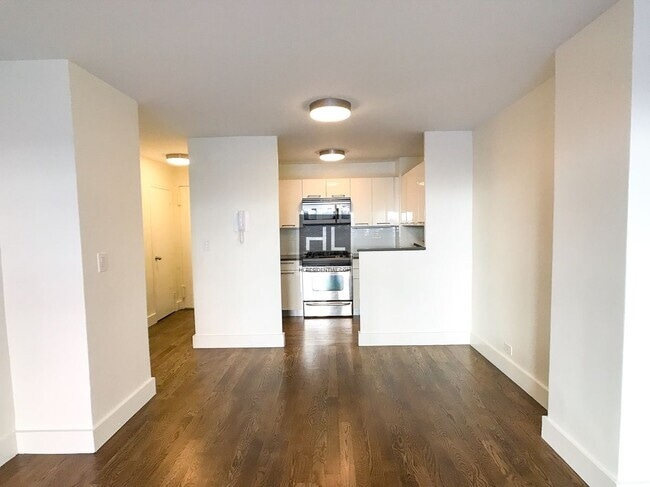 Building Photo - EAST 63 STREET Unit 10D Rental