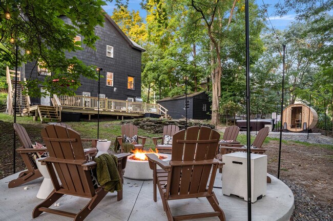 Photo - 52 Church St Unidad ID1295743P