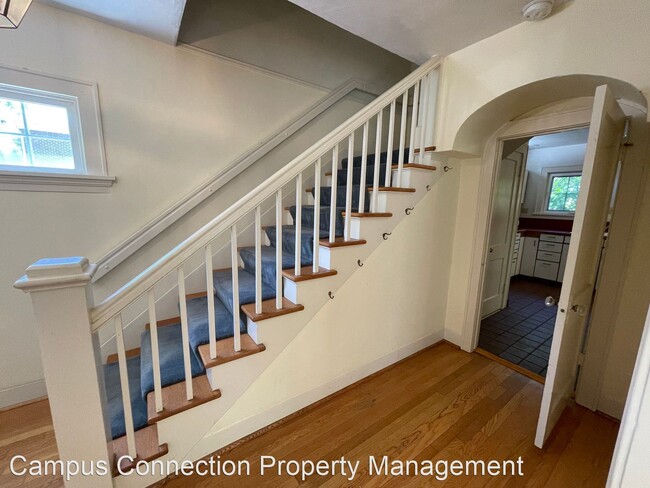 4 br, 2 bath House - 1257 E. 19th Ave - 4 br, 2 bath House - 1257 E. 19th Ave