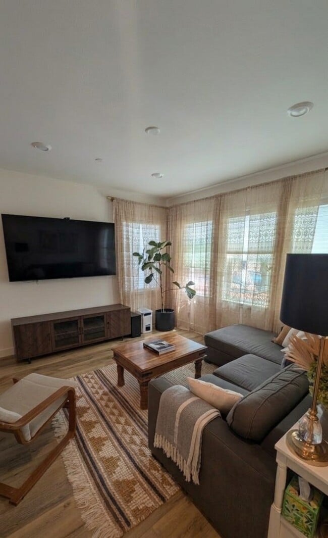 Photo - 12228 Fruitwood Ln