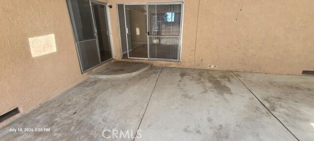 Photo - 2403 N Lamer St