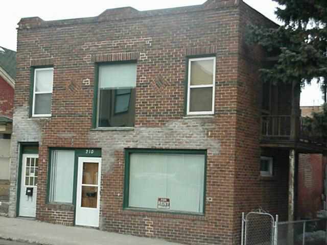 Photo - 210 S Washington St