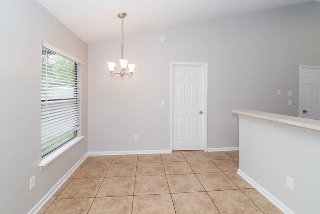 Photo - 14031 Ridgewick Dr