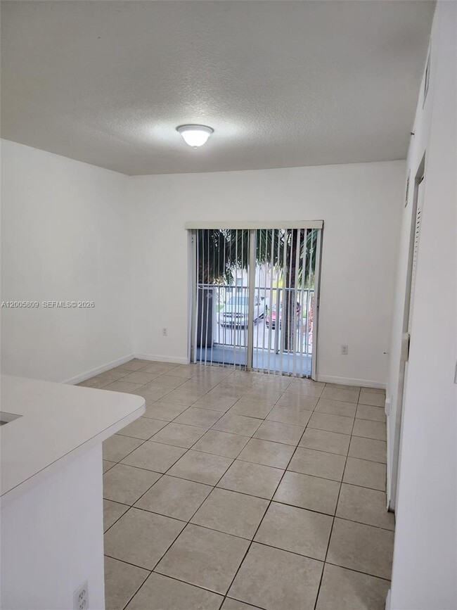 Photo - 11060 SW 196th St Unit 209
