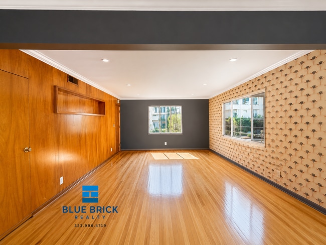 Photo - 3520 5th St Unit 3526