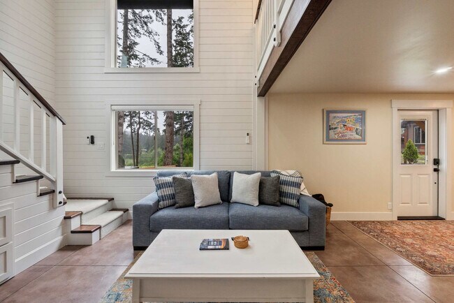 Photo - 205 Woodland Dr Unit SI ID1540192P