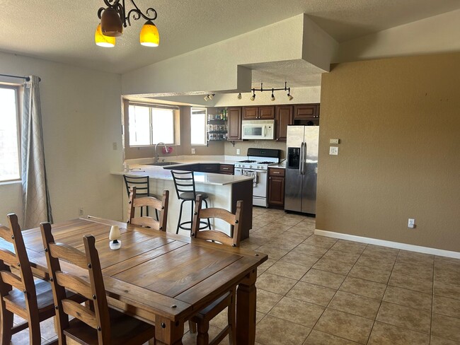 Photo - 6125 E 41st Pl