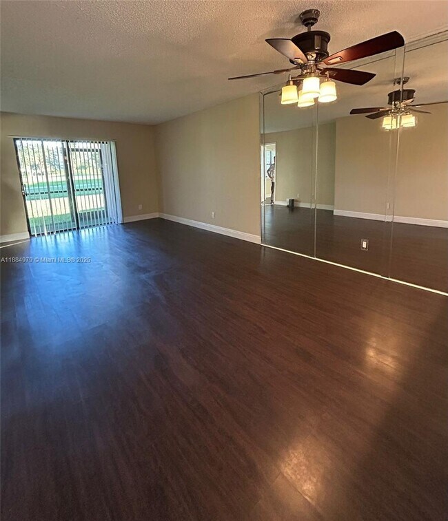 Photo - 10325 NW 11th St Unit 101