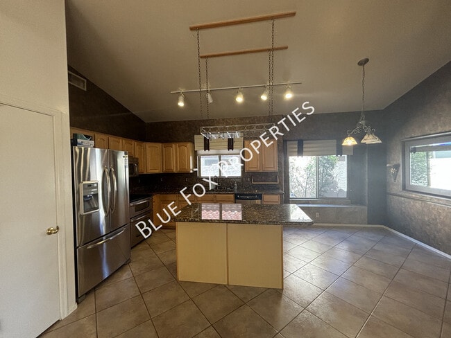 Photo - 9511 E Briana Ln