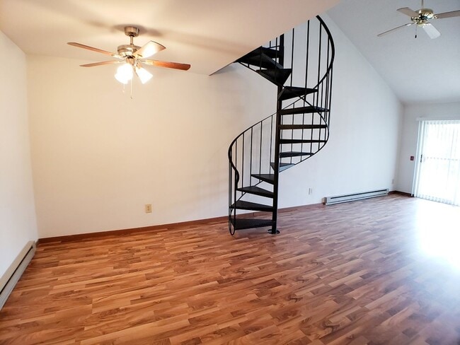 Photo - Orchard Village Apartments