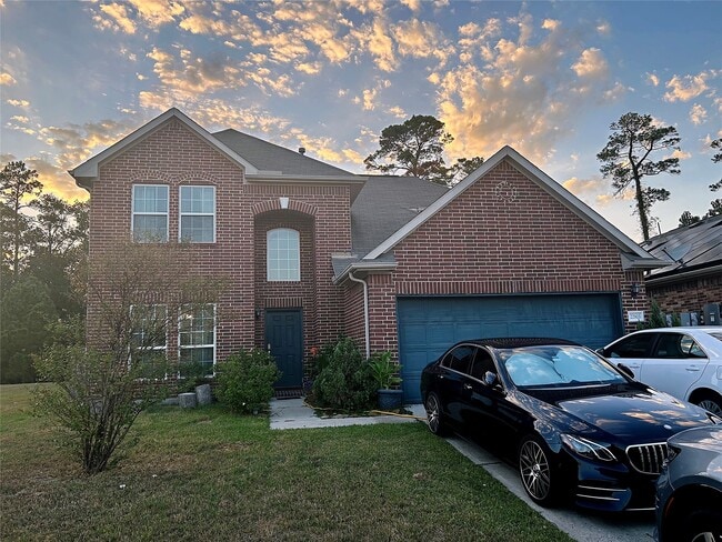 Building Photo - 22903 Jetty Manor Ln