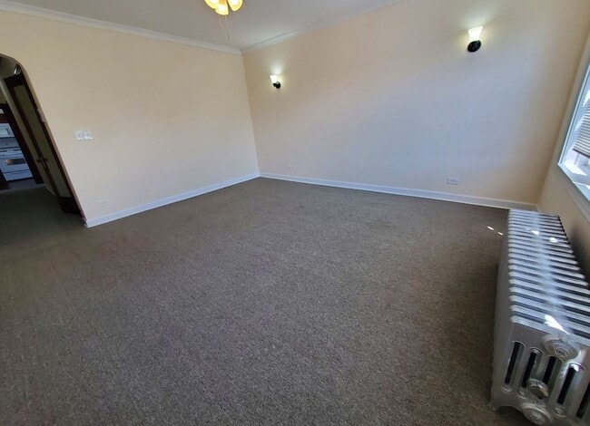Photo - 3056 W Irving Park Rd Unit 2E
