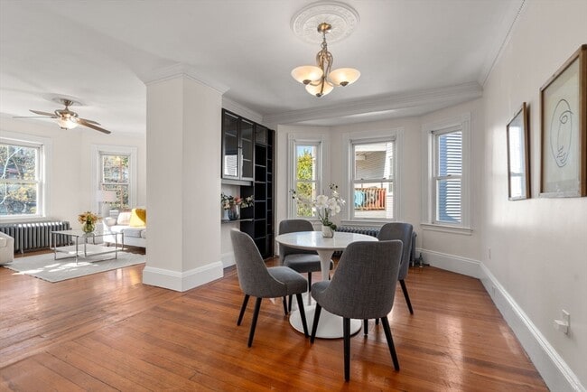 Photo - 55 Reservoir Rd Unit 2