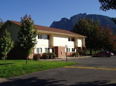 Photo - 424 Healy Ave S Unidad 50