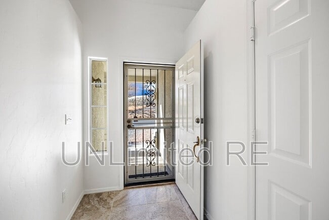 Photo - 8960 E Volcano Dr