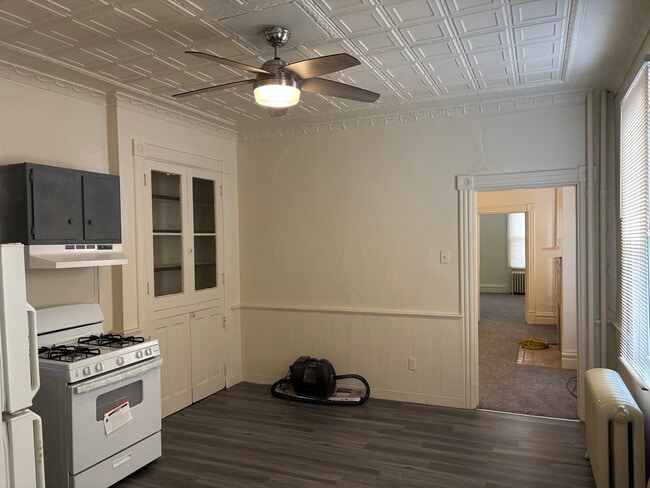 Photo - 1549 Lowrie St Unit #1