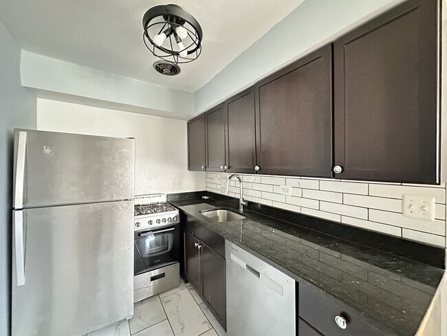 Photo - 1515 W Morse Ave Unidad 605